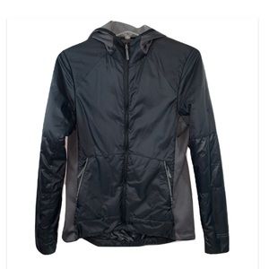 Mountain Standard Short Jacket